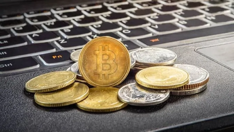 Memahami Fondasi Utama dalam Dunia Ekonomi Kripto