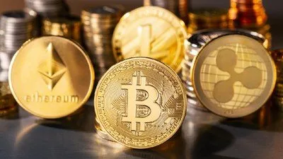 Memahami Fondasi Utama dalam Dunia Ekonomi Kripto