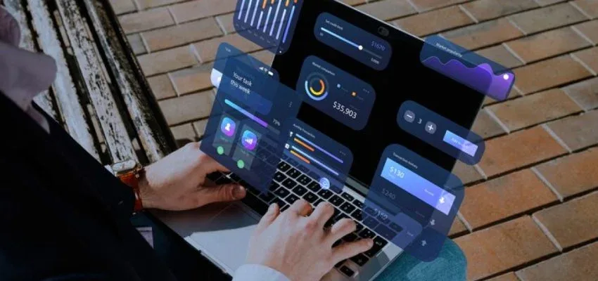 Memahami Fundamental dan Kategori Aset Digital