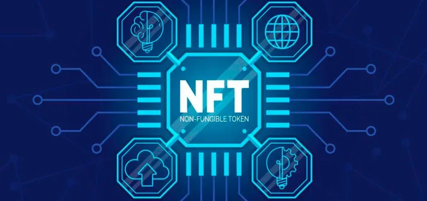 Mengenal NFT dan Masa Depan Hak Kepemilikan Era Baru