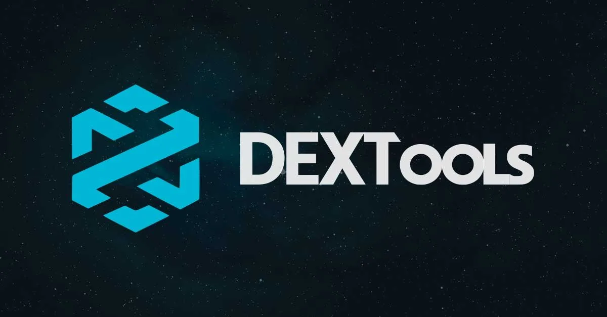 Apa Itu DEXTools dan Mengapa Para Trader Kripto Sangat Mengandalkannya?