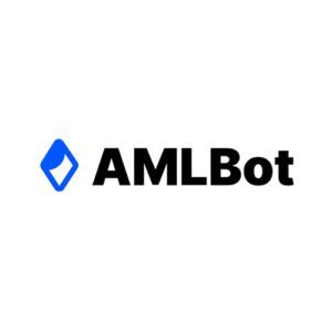 Logo AMLBot