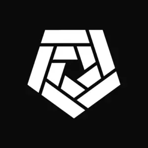 Logo Arkham Exchange