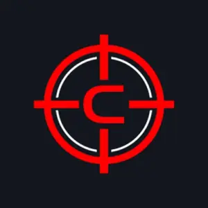 Logo CoinSniper