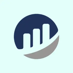 Logo Ether Scan