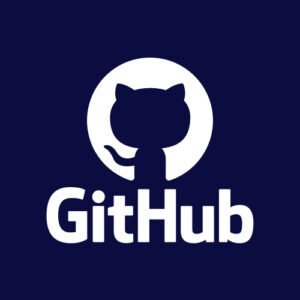 Logo Github