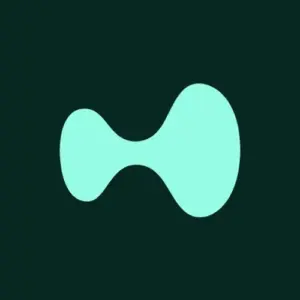Logo HyperLiquid