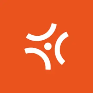 Logo Launchpad