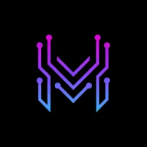 Logo Maestro