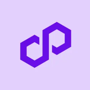 Logo Polygon Scan