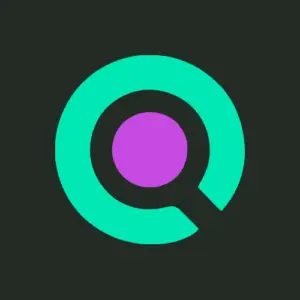 Logo Solscan