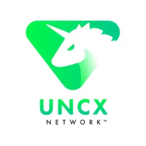 Logo UNCX Network