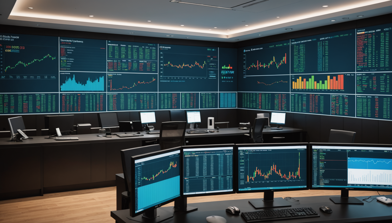 Aturan Baru MSCI Ancam Keberadaan Perusahaan Kripto