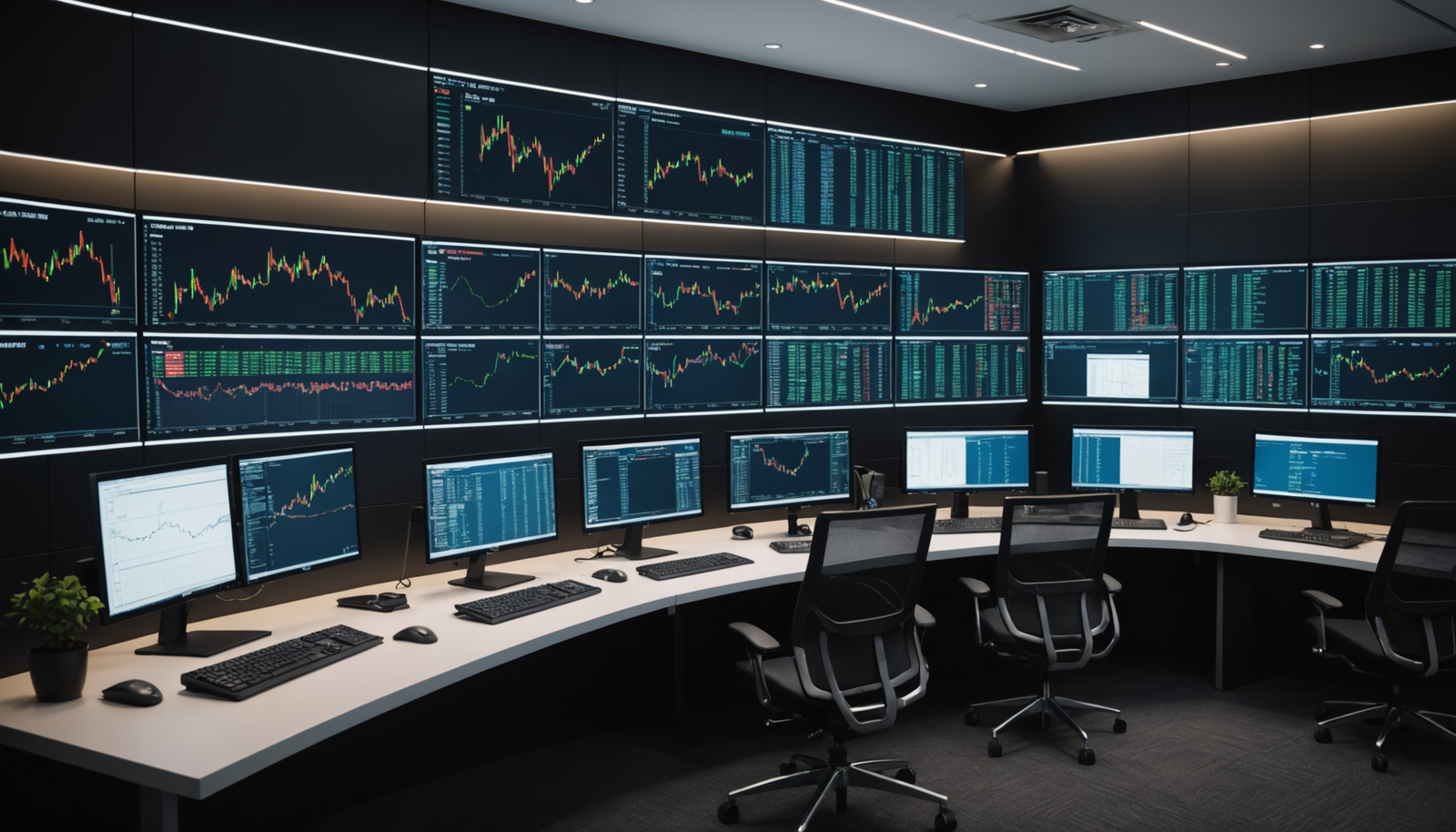 Wells Fargo Keberatan Platform Saham Tertokenisasi OKX-ICE