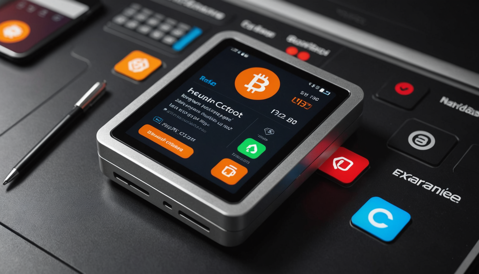 Miliaran Dollar Stablecoin Diburu Sebelum Aset Dibekukan