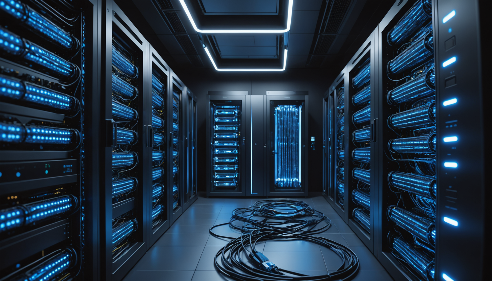 Tron Luncurkan Teknologi Kriptografi Pasca Kuantum di Jaringan Testnet