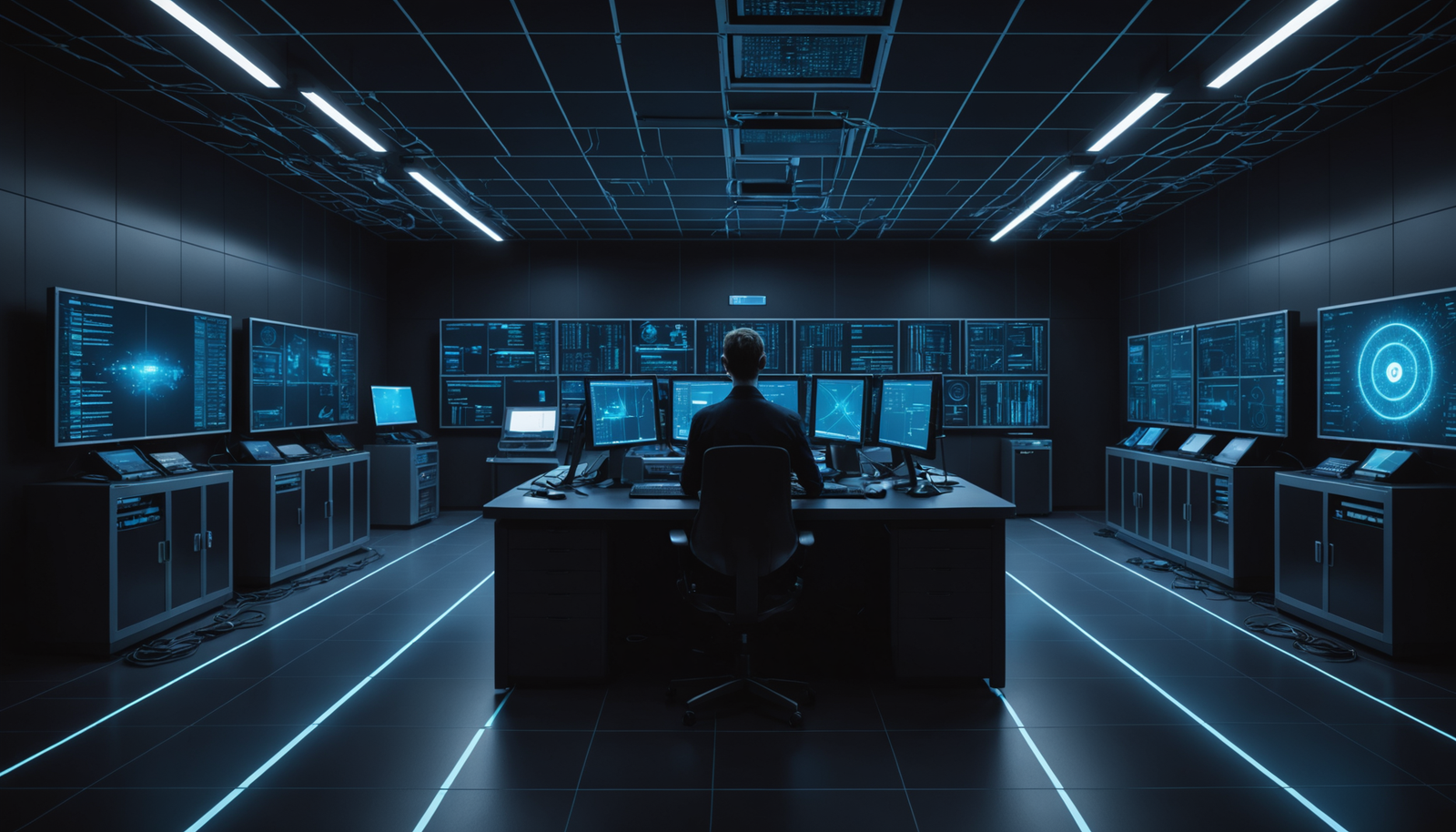 Hack Binance Diduga Percepat Peralihan ke DEX