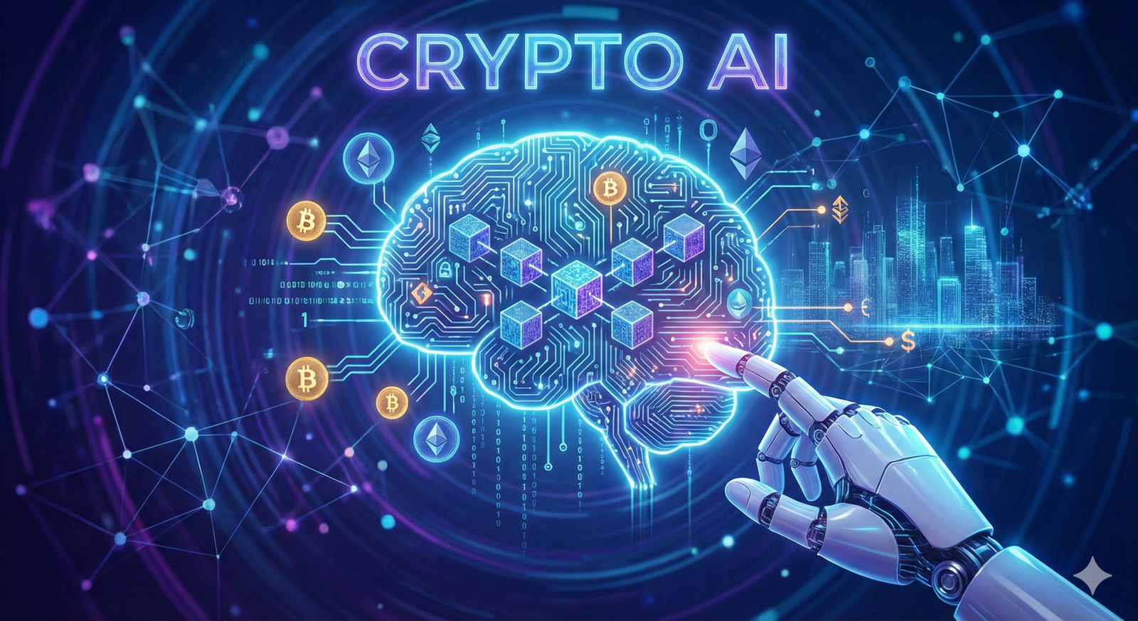 Alchemy Hadirkan Sistem Pembayaran Otonom untuk Agen AI di Base, Dorong Lahirnya Ekonomi Agen Kripto