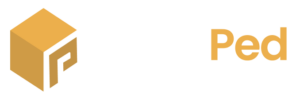 Mengenal Konsep Dasar dan Potensi Pendapatan Pasif - Blo…