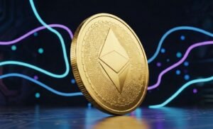 Upgrade Terbesar Ethereum Ubah Fondasi Blockchain Secara Global