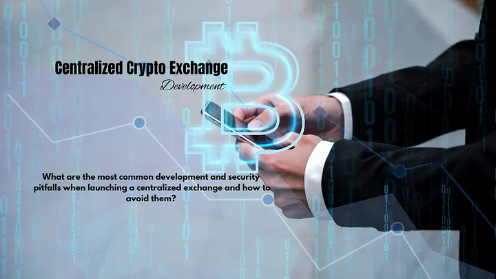 Membangun Fondasi Kuat untuk Peluncuran Platform Pertukaran