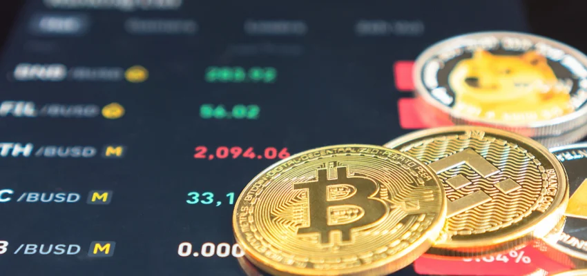 Mengenal Peran Sentral Koin Stabil dalam Sistem Keuangan Global