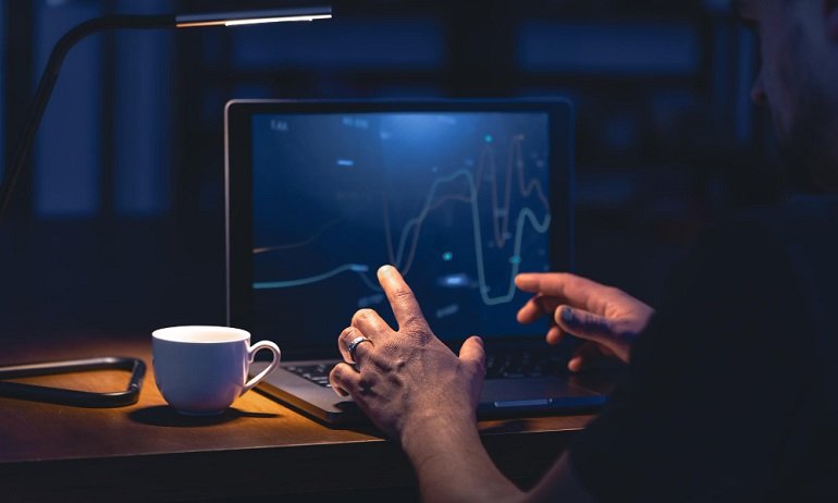 Apa Itu Blockchain dan Bagaimana Teknologi Ini Mengubah Dunia Digital