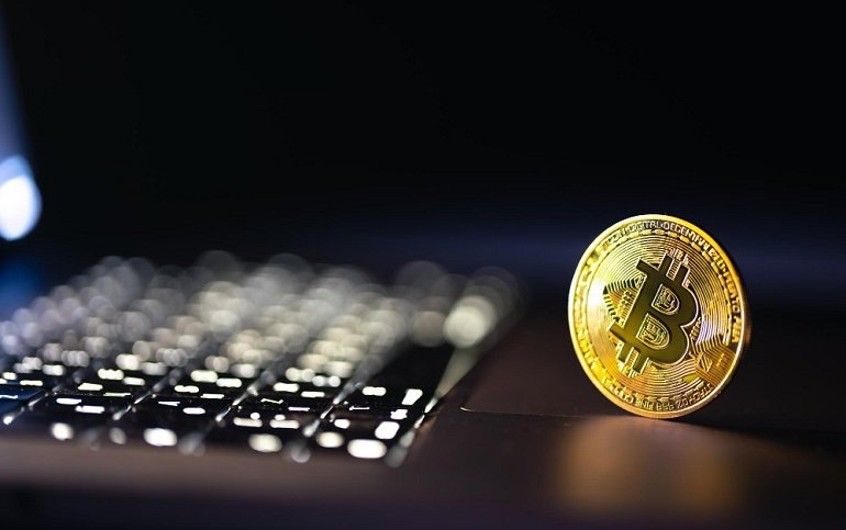 Apa Itu Blockchain dan Bagaimana Teknologi Ini Mengubah Dunia Digital