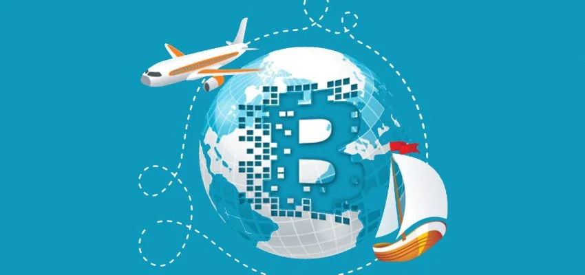 Transformasi Baru dalam Industri Pariwisata Modern