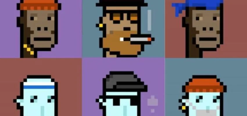 Memahami Konsep Dasar NFT dan Sertifikat Digital