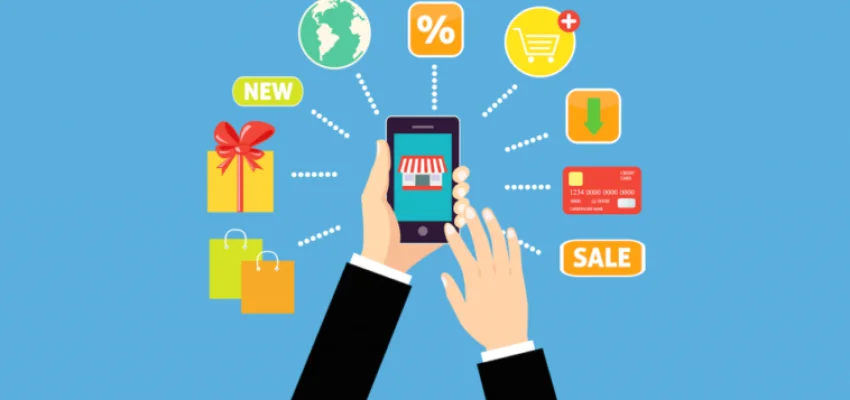 Mengenal Potensi Besar dari Ekosistem Game-Fi di Era Digital