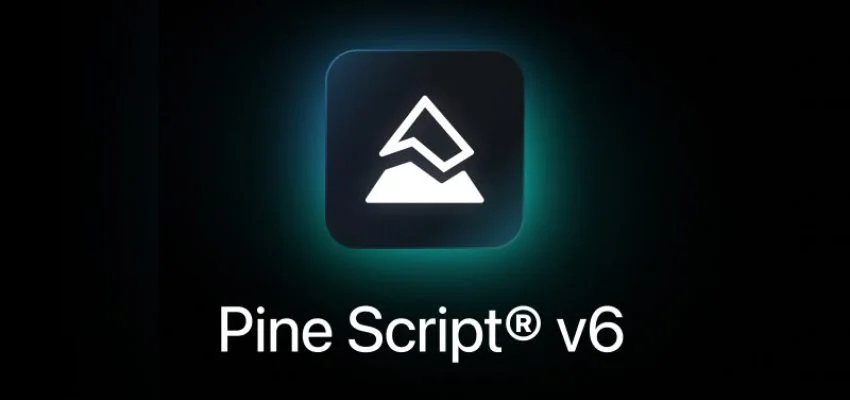 Pembaruan Signifikan pada Bahasa Pemrograman Pine