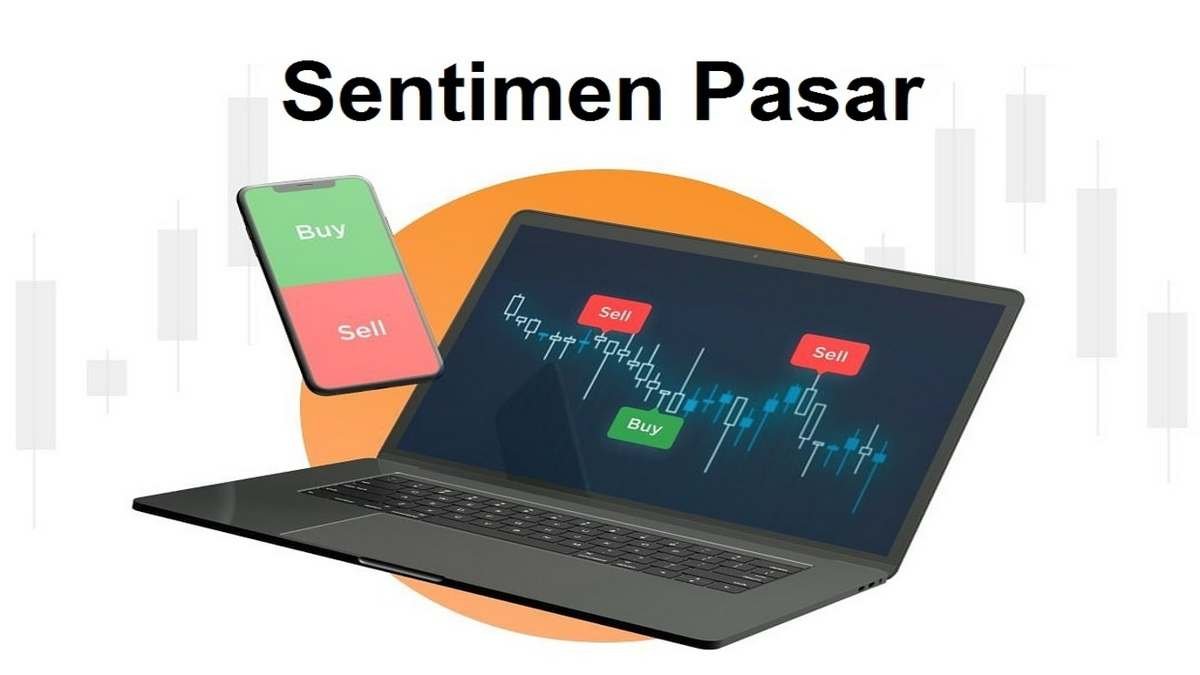 Panduan Lengkap Memahami Grafik Candlestick dan Pola-Polanya