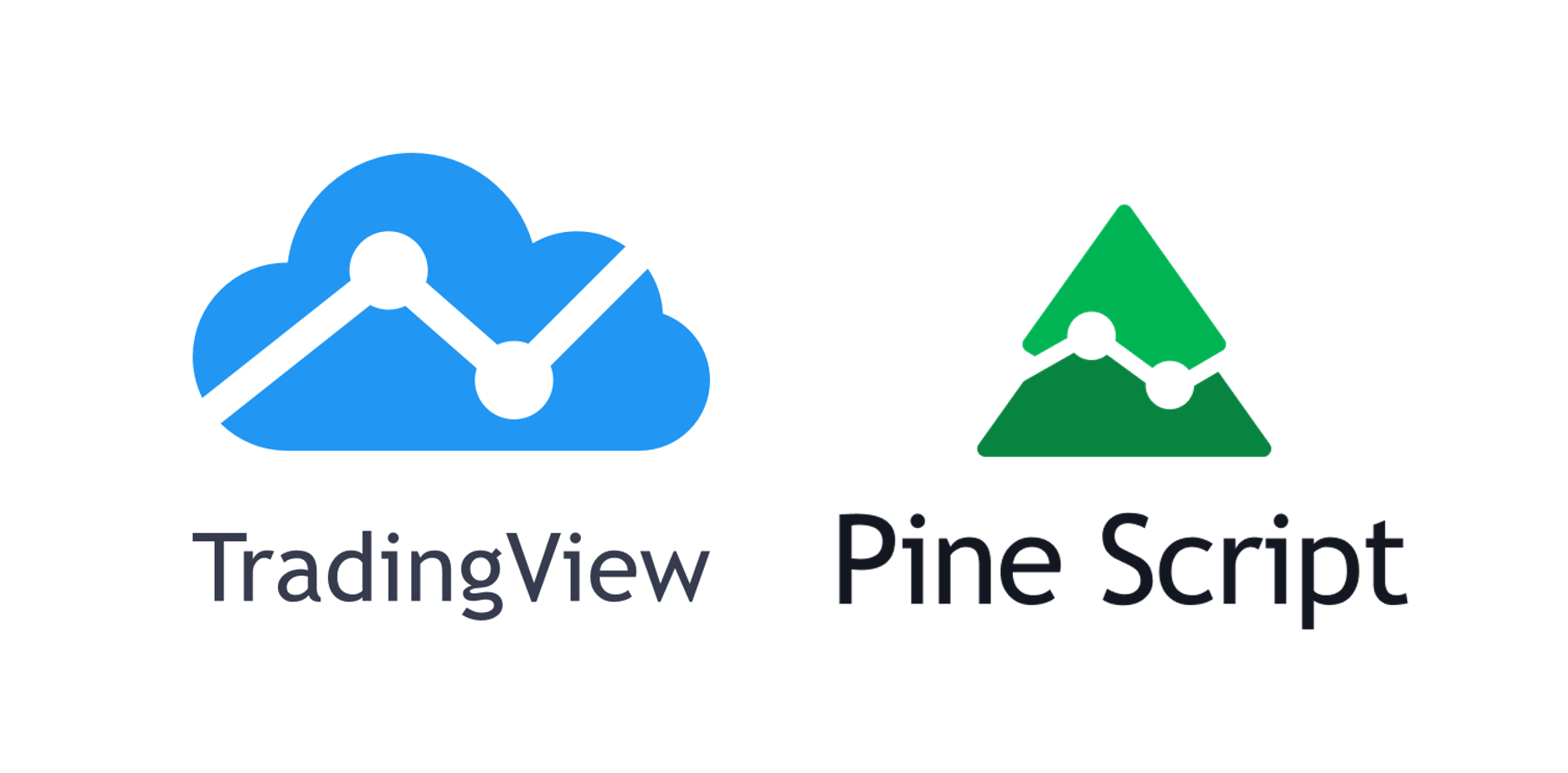 Era Baru Pemrograman Grafik: Mengupas Tuntas Peluncuran Pine Script v6