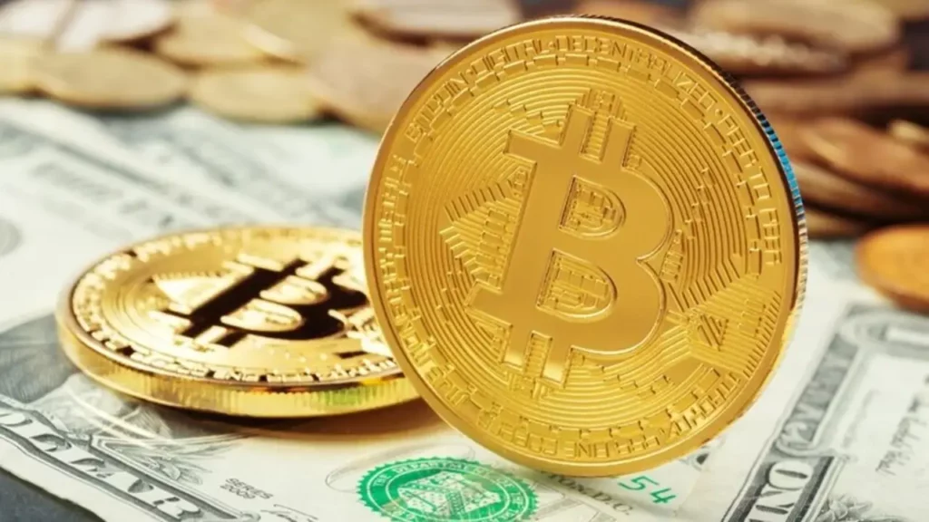 Memahami Signifikansi Shanghai Hard Fork bagi Masa Depan Ethereum
