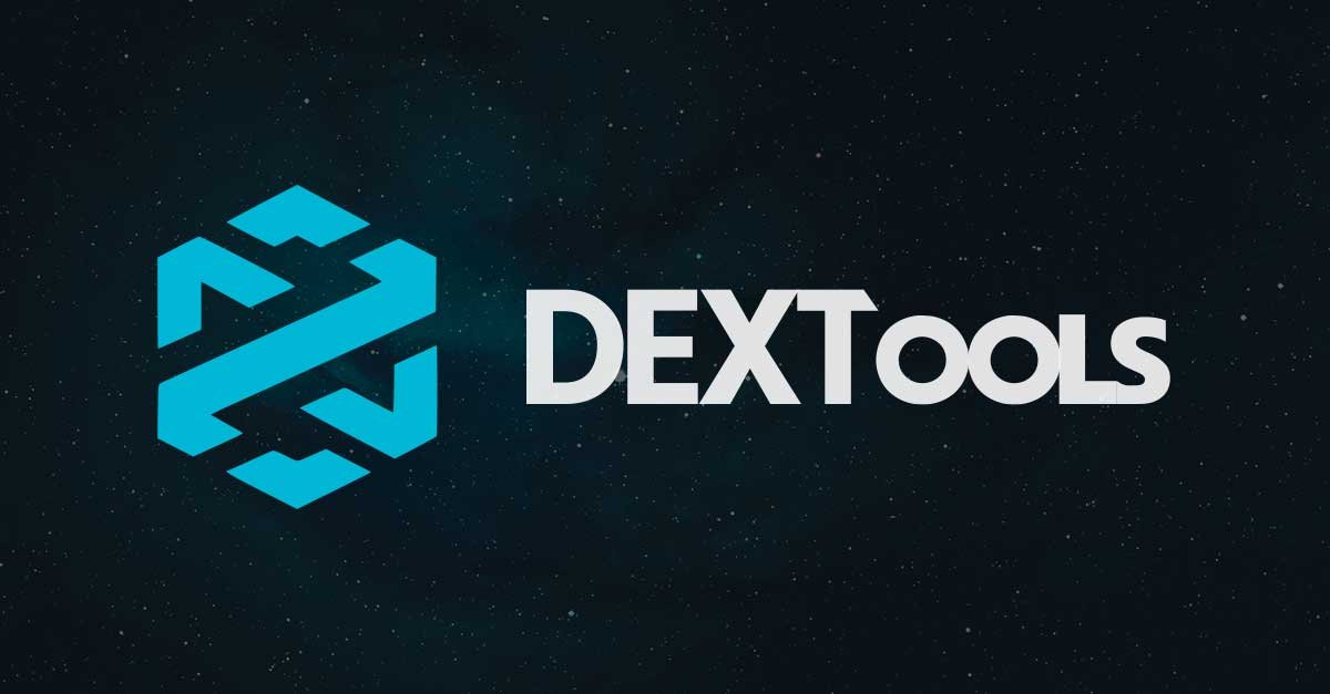 Apa Itu DEXTools dan Mengapa Para Trader Kripto Sangat Mengandalkannya?