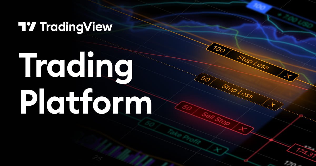 Membangun Generasi Investor Cerdas Melalui Program Platform TradingView Edukasi