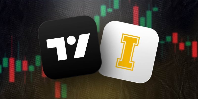 TradingView Resmi Menggandeng Universitas Idaho untuk Dorong Edukasi Finansial