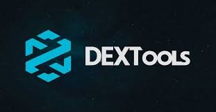 Panduan Berburu Token Potensial (Gems) Menggunakan DEXTools