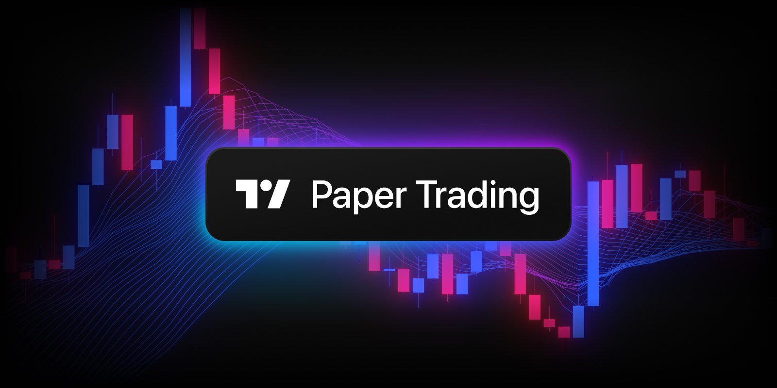 Era Baru Simulasi Futures: Pengalaman Siklus Penuh di Fitur Paper Trading