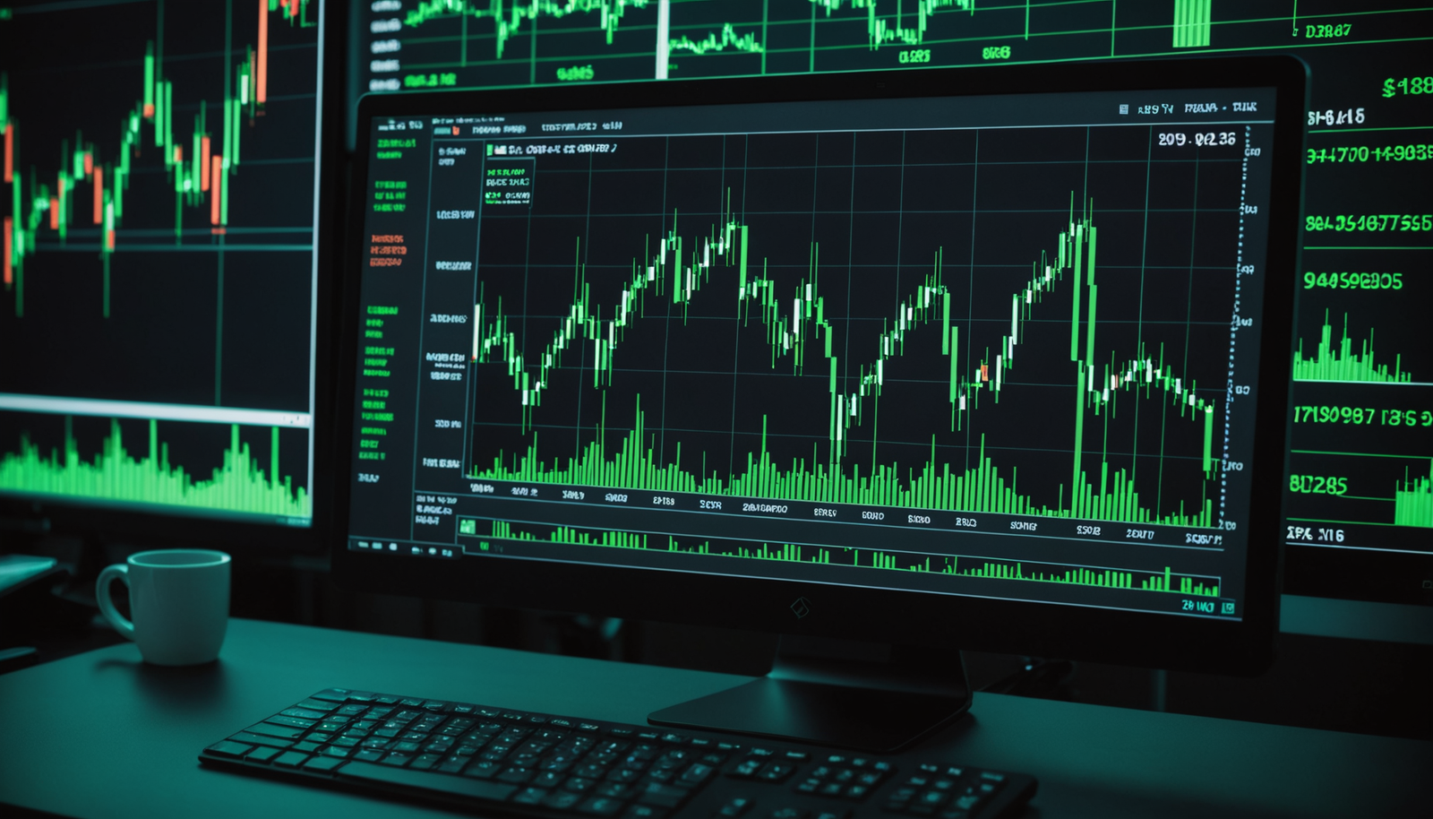 Harga HYPE Melonjak 20 Persen Setelah Trump Isyaratkan Jalur Legal Hyperliquid di AS