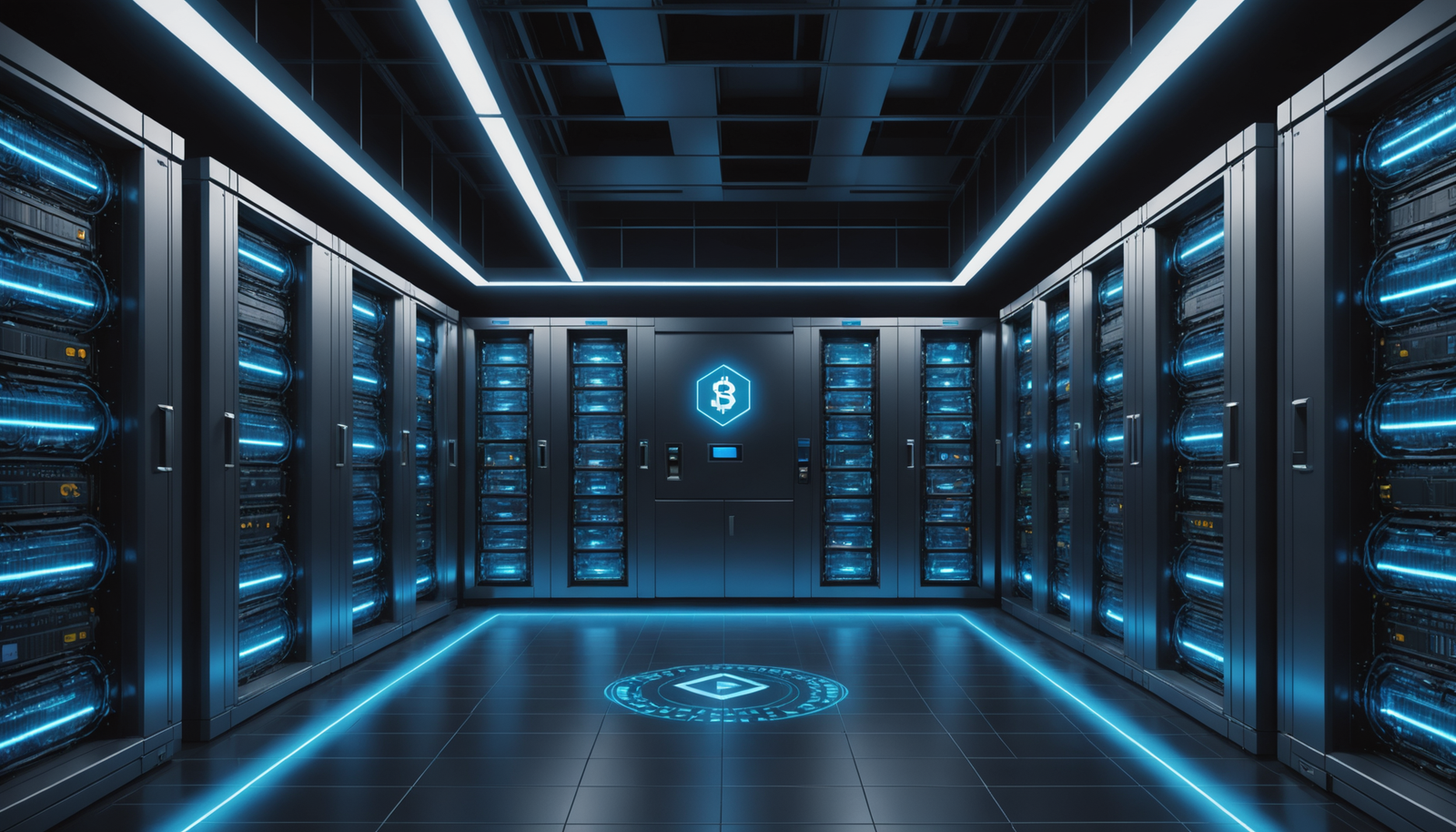 BitGo Korea Resmi Raih Pendaftaran VASP untuk Kustodian Kripto Institusi