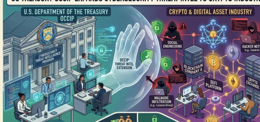 10-rlsgey071v0mut34e4gaxla2q1x53yy2sjglvjurz4