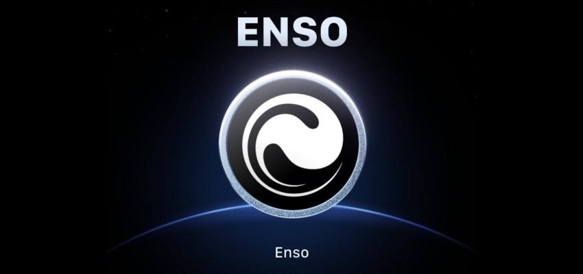 4142CDC4484BC6647D22CBFA1901CD6A