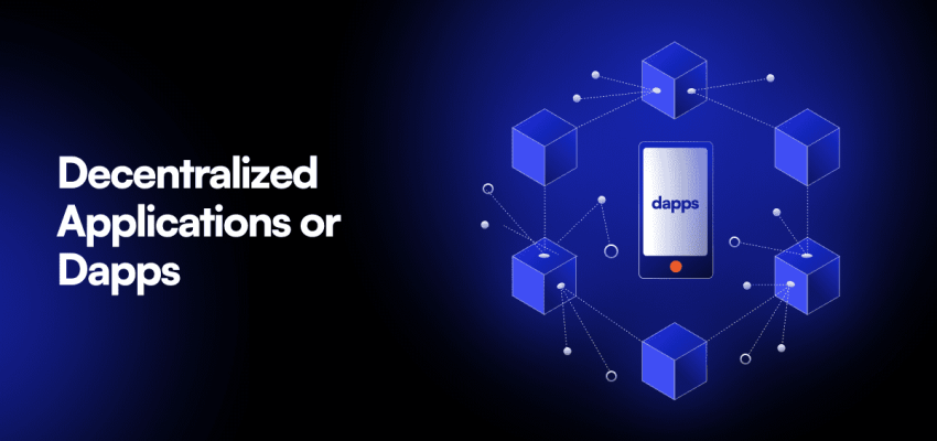 69_What-are-Decentralized-Applications-DApps_