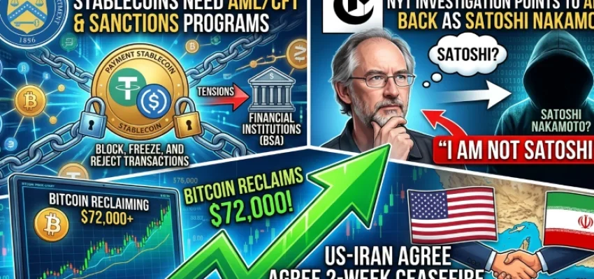 91-rlqixyvet3dbptw6c29rnpbyccwuo48u9uxfdc2rkw