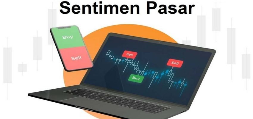 Contoh-Sentimen-Pasar-Saham-Beserta-Indokator-Menhitungnya