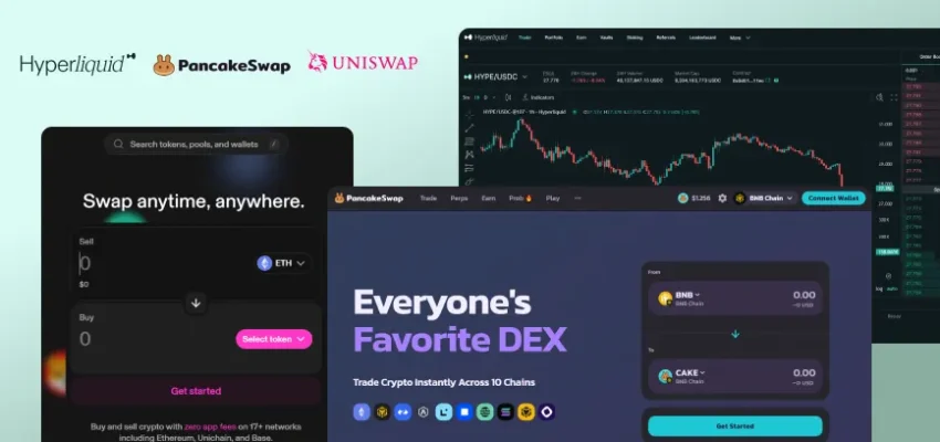 DEX