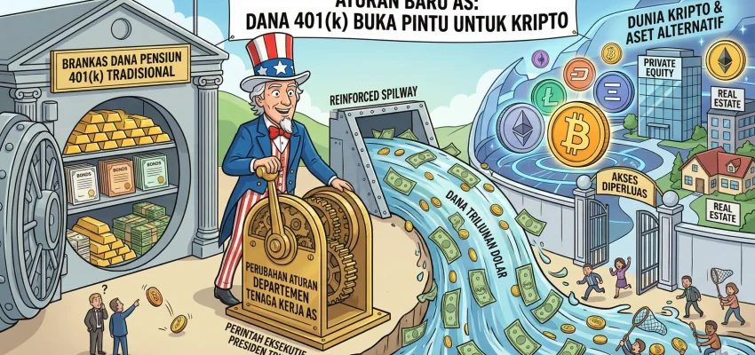 Gemini_Generated_Image_130zc4130zc4130z