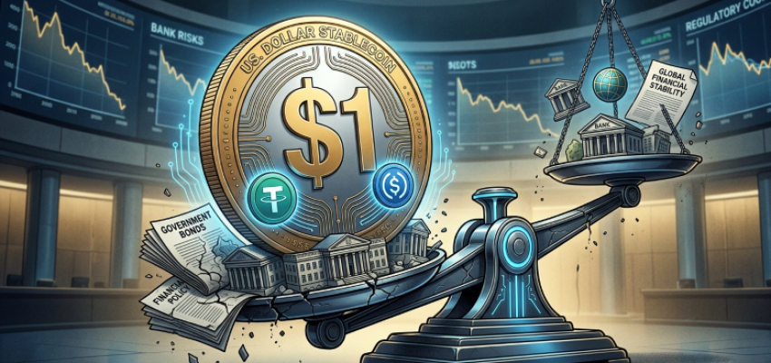 Gemini_Generated_Image_5w6rac5w6rac5w6r